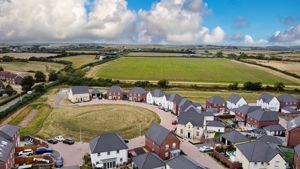 Photo 2- click for photo gallery